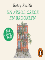 Un___rbol_crece_en_Brooklyn
